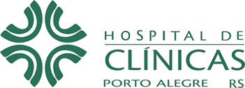 Hospital de Clínicas de Porto Alegre