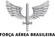 Força Aérea Brasileira