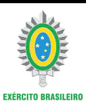 Exército Brasileiro