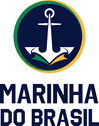 Marinha do Brasil