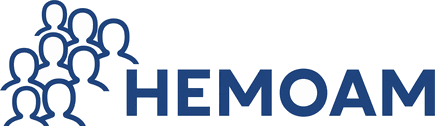 HEMOAM
