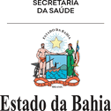 Secretaria da Saúde da Bahia