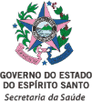 Secretaria da Saúde do Espírito Santo