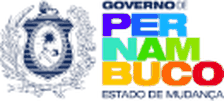 Secretaria de Saúde de Pernambuco