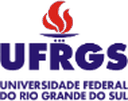 UFRGS