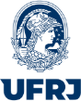 UFRJ