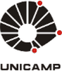 UNICAMP