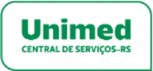 Unimed Central de Serviços-RS
