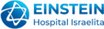 Hospital Israelita Albert Einstein