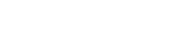 logo AGHUse